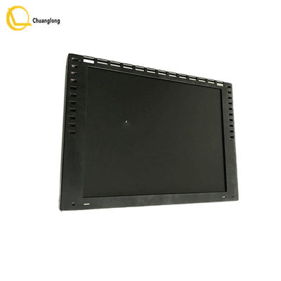 Good price Wincor Nixdorf Cineo C4060 Display LCD Box 15 DVI 01750237316 ATM Machine Supplies online