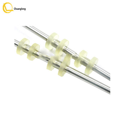 Good price 01750035768 CMD-V4 Thickness Measuring Shaft Assembly Wincor Nixdorf ATM Components online