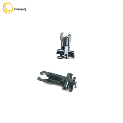 Good price Wincor Nixdorf ATM Parts 1750044696 Double Extractor Warning Assd For V Module online