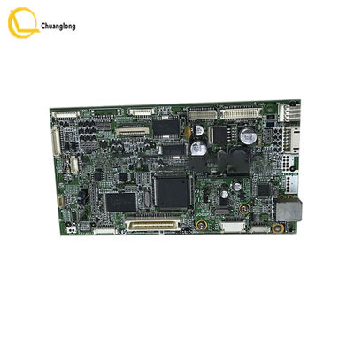 Good price Wincor Nixdorf Repuestos V2XU Board USB 1750105988 ATM Replacement Parts online