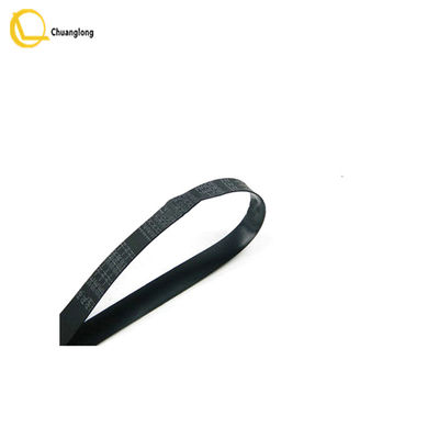 Good price Wincor Nixdorf ATM Accessories 01750044961 Stacker Inner Belt Upper online
