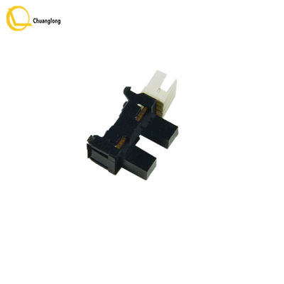 Good price Wincor Nixdorf Barrier Routing Disk Sensor Bifurcated Light 6632107533 online