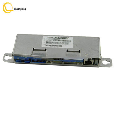 Good price Wincor Nixdorf Control Panel Special Electronics 01750070596 ATM Accessories online
