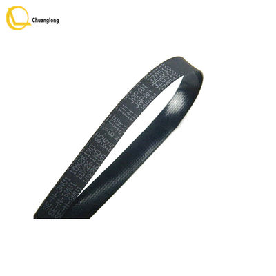 Good price Wincor Nixdorf Inner Belt Lower 12X261X0.65mm 01750044960 ATM Replacement Parts online