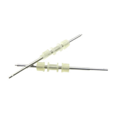 Good price Wincor Nixdorf V-Module CMD-V4 Drive Shaft Assembly 01750035776 ATM Machine Parts online