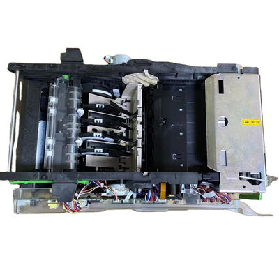 Good price 01750109659 01750058042 Wincor 2050xe CMD V4 Stacker With Single Reject 1750109659 1750058042 online