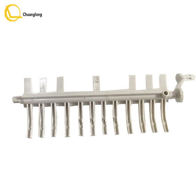 Good price 1750101956-1 Wincor CCDM VM3 Dispenser Parts 1750047826 01750047826 online