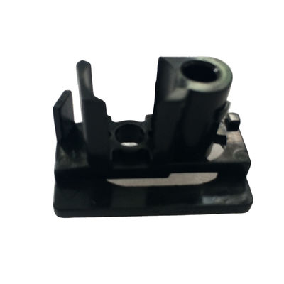 Good price Delarue ATM NMD 100 Dispenser Block A002561 NMD BCU Moter Block Sliding Right online