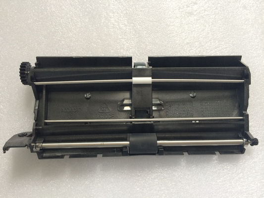 Good price NMD ATM Parts Delarue NF200 Frame A004097 Inner Frame NMD Note Feeder online