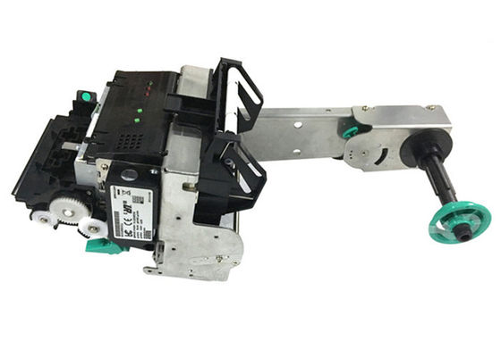 Good price Wincor TP28 Thermal Receipt Printer 1750267132 1750256248 For PC 280/285 online