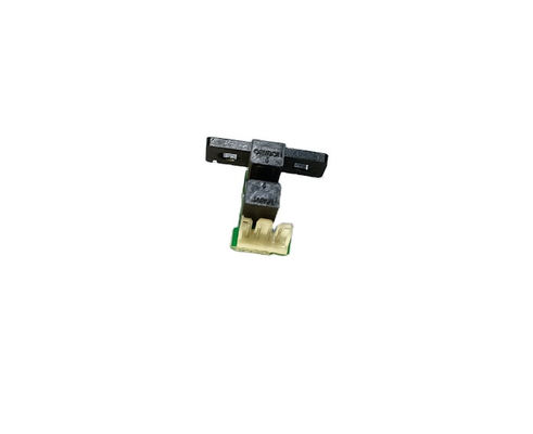 Good price ATM NMD100 NS200 PC Board NS200 Sensor A003466 DeLaRue Talaris online