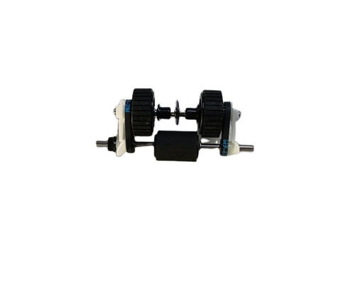 Good price Delarue Talaris ATM Parts NMD100 NQ200 NF Pick Mechanism A007681 A008642 A009104 online