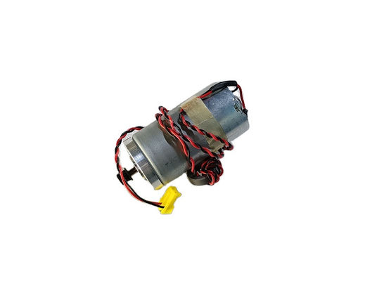 Good price A008633 ATM Parts NMD DeLaRue Talaris Motor NMD100 A008633 NMD100 NQ Main Motor online