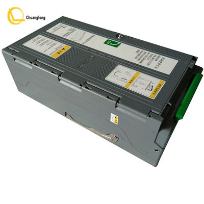 Good price 7000000050 Hyosung MX8600 Deposit Cassette Currency Cassette MX8200 CRM Cash Cassette online