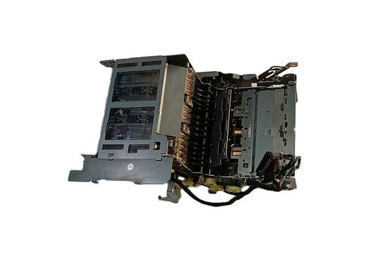 Good price Diebold Opteva 368 378 ECRM UTRA Module Upper Transport Hitachi-Omron Terminal 705467 online