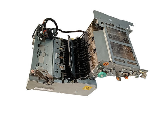 Good price Hitachi-Omron Terminal UTRA Diebold Opteva 368 378 ECRM UTRA Module Upper Transport online