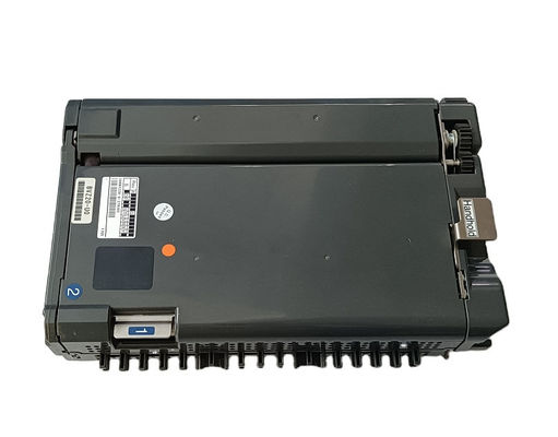 Good price ATM Diebold Opetva OP368 Bill Validator 49-238415-000A BV5 BVZ20-U1 BVZ20-U0 49238415000A online