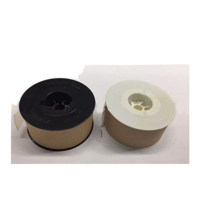 Good price 1750136218 ATM Wincor Cineo C4060 Escrow Module Tape 01750126457 1750123766 online