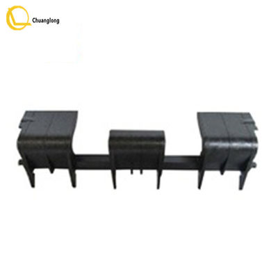 Good price ATM Components Wincor CCDM VM3 ATM Parts VM3 Intermediate Guide 1750096952 01750096952 online