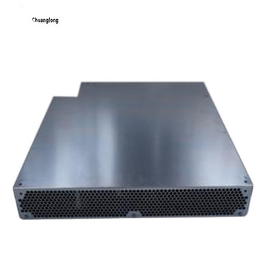Good price 1750153386 ATM Wincor Cineo 2550 Power Supply Cineo C4060 01750243190 1750243190 online