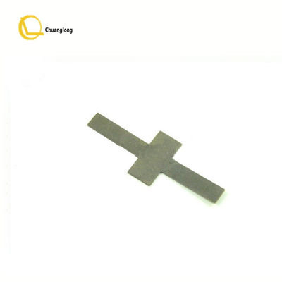 Good price Glory Talaris A001573 NS Metal Plate NMD100 NMD200 Hyosung Diebold Wincor Nixdorf ATM Parts Suppliers online