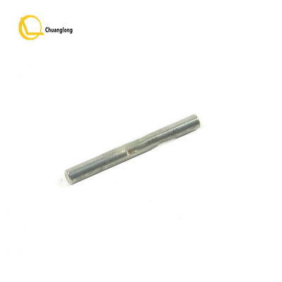 Good price Glory Talaris A001575 NMD100 NMD200 NS Shaft Hyosung Diebold Wincor Nixdorf ATM Parts Suppliers online