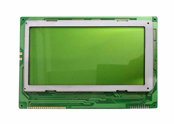 Good price ATM Parts NCR EOP Operation Panel LCD Enhanced Rear Panel 445-0681657  4450681657 online