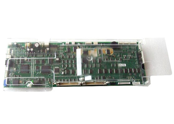 Good price ATM parts Wincor 280 CMD Board 1750105679 Wincor 2050XE Cash-Out Motherboard CMD V4 Control Board 01750105679 online