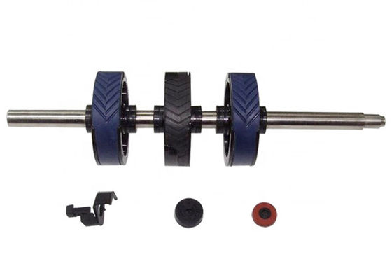 Good price Diebold ATM parts AFD PM KIT Feed shaft Kit 49-204020-000A  49204020000A online