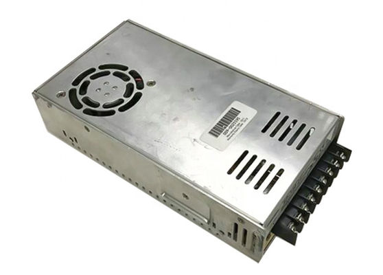 Good price ATM parts NCR POWER SUPPLY SWITCH MODE 300W 24VV Power supply 009-0030700  009-0025595 online