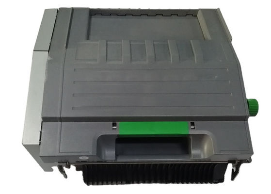 Good price Hyosung 8000TA CRM BCU24 CSM 7000000227 Nautilus Hyosung CRM MoniMax 8000TA S7000000227 7000000183 online