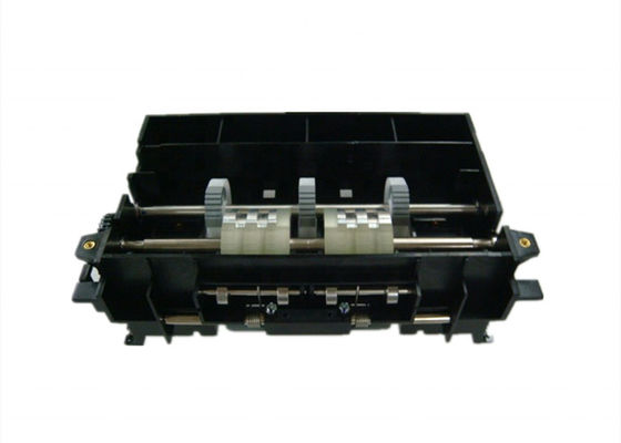 Good price 7430000224 ATM Hyosung Parts Nautilus Hyosung Note Separator S7430000224 online