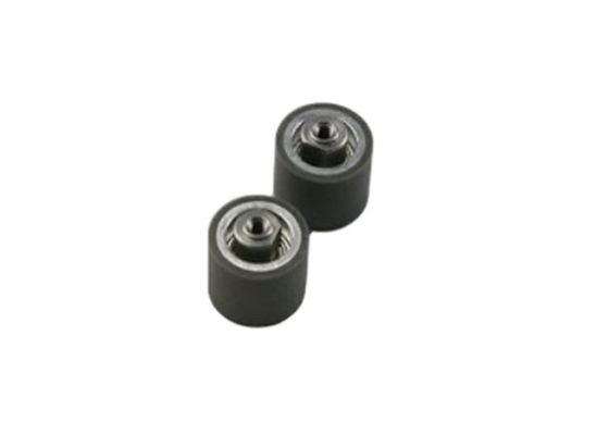 Good price 21169542616 ATM Machine Wincor V2X Card reader Wide Roller Card Reader V2X Feed Roller 69540710 online