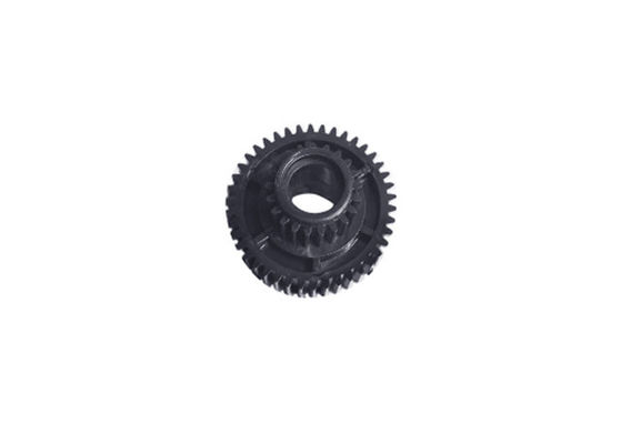 Good price ATM parts Hyosung Cassette 20 42Tooth Double Gears 7430001005 7430000208 7430000208-16-17 Hyosung 42T Carriage Gear online