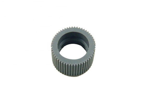 Good price Wincor Nixdorf ATM Machine Parts 54T Rubber Feed Roller 8046900720 online
