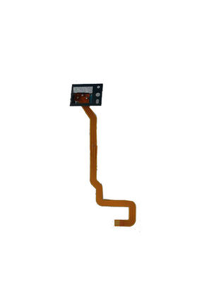 Good price 1770010153 1792005986 V2X Pre Head Assy 6954086-9 Wincor ATM parts V2X Card Reader Head online