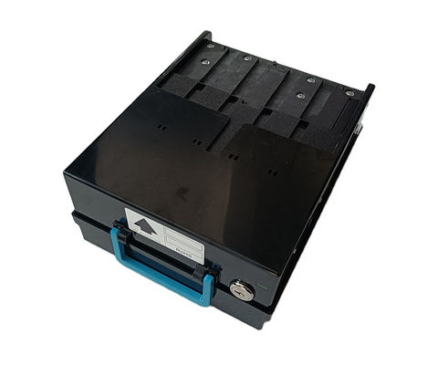 Good price Diebold Opteva Reject Bin 00-103334-000S Diebold NG5500 AFD Divert Retract 00103334000S online