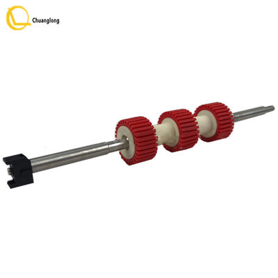 Good price Wincor Nixdorf Cineo C4060 Extractor Shaft-VSt_assy 1750239538 01750239538 online