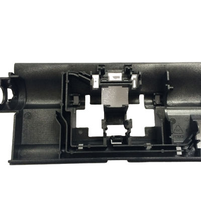Good price ATM Spare Parts DelaRue Talaris NMD100 NQ200 Cover A008806 A007553 online