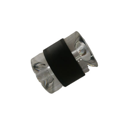 Good price A001551 NMD ATM Machine Parts NMD100 NQ200 Prism A008449 A001551 online