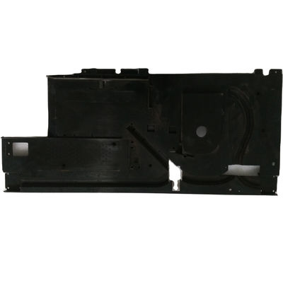 Good price NMD ATM Parts A002537 NMD100 NMD Right Side Plate For SPR/SPF 101/ 200 A002537 online