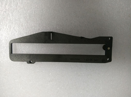 Good price Beijing Chuanglong ATM Machine Parts NMD BCU Carriage Gable NMD100 A002558 A002559 online