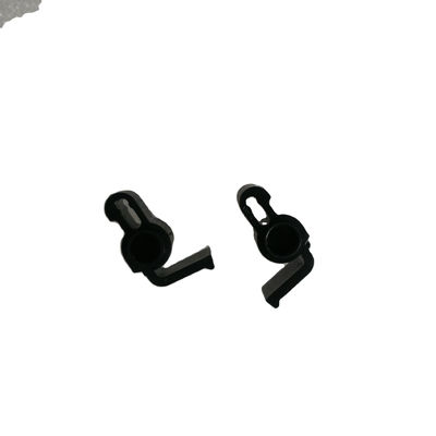 Good price ATM Parts Delarue NMD100 NQ200 A002969 A001630 Black Plastic Bearing A002969 online