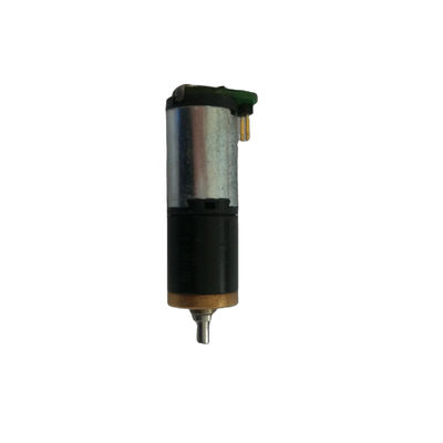 Good price NMD100 BCU101 Carriage Motor A008683 ATM Machine Replacement Parts online