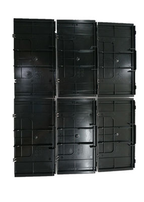 Good price 1750057071 Wincor Atm Parts CMD-V4 Cash Cassette Bottom Pusher 01750057071 online