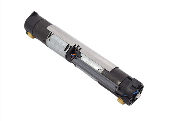 Good price Wincor Clamping Motor (Clamp Mech) 01750042095 / 1750042093 online