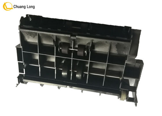 Good price ATM Machine Parts DeLaRue Glory NMD100 Dispenser NMD ND200 A008646 online