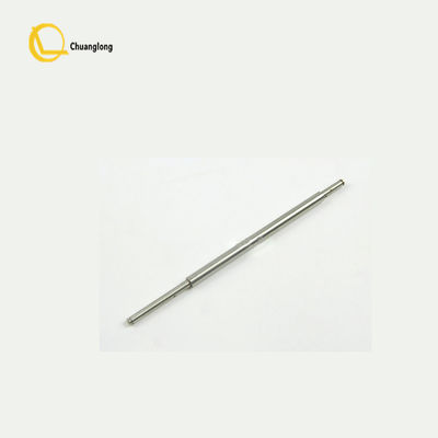 Good price Glory Talaris A001613 Shaft NMD NMD100 NMD200 NF101 NF200 Hyosung Diebold Wincor Nixdorf ATM Parts Suppliers online