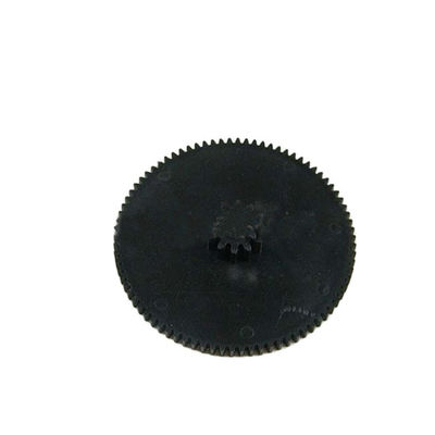 Good price Glory Talaris A001619 FR101 NMD100 NMD200 NF101 NF200 NQ NS Hyosung Diebold Wincor Nixdorf ATM Parts Suppliers online