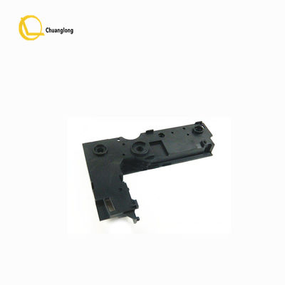 Good price Glory Talaris A002375 Gable Right NMD100 NMD200 NF101 NF200 ATM Parts online